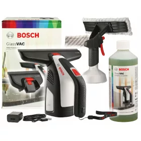 Bosch Profesionalna Akumulatorska Myjka za Prozore 25 cm