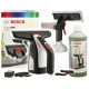 Bosch Profesionalna Akumulatorska Myjka za Prozore 25 cm