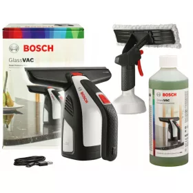 Bosch Prozor VAC čistač 25 cm