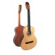 Gitara Jose Ribera 4/4 Model HG 81 + Pokloni