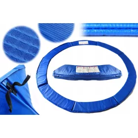 Sonifit trampolin navlaka 16FT 487 cm