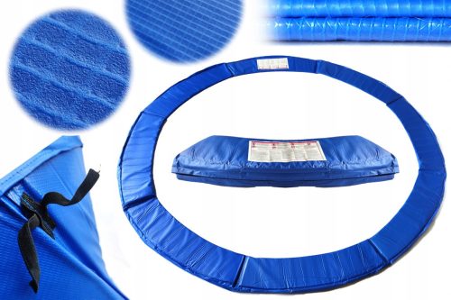 Sonifit trampolin navlaka 16FT 487 cm