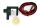 Poticajna Vodena Pumpa FOTTON FT-A25 12V