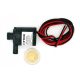 Poticajna Vodena Pumpa FOTTON FT-A25 12V