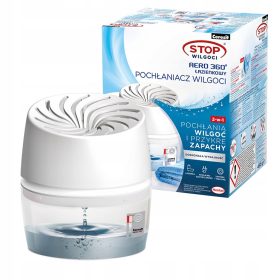 Ceresit Osušivač zraka Aero 360