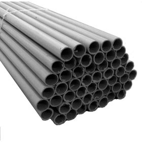 Croatian Name: Dystančne cijevi za oplate 22mm 50m