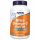 Now Foods Ultra Omega-3 500 EPA / 250 DHA - 180 kapsula