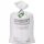  Sorbent 20L Ulja Boje Masti