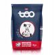  TEO suhi pas bogat goveđim mesom 15 kg