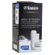 Intenza+ filter kava SAECO PHILIPS BRITA