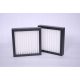 Kazetni filter 275x275x50 G4, filter BARTOSZ VENA