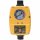 HIDROFORSKI SET PUMPA 1100 W 0 l/h