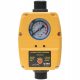 HIDROFORSKI SET PUMPA 1100 W 0 l/h