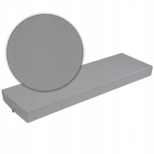  Jastuk 24 120 x 40 x 8 crni