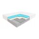 Hilding Boogie rashladni madrac od pjene 180 x 200 x 26 cm H3, H4