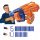 NERF N-STRIKE ELITE SURGEFIRE E0011 MEGA BRZAČ