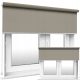 Zidna roleta za zamračivanje DecoDesign 170 cm x 180 cm