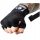  BLACK BOXING BANDAŽI, OBLOGI, 4 METRA, BUSHIDO 57