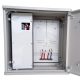 Gama Electric ZPL-0844 razvodna ploča Mjerni konektor
