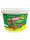 Garden Lab TALPAX 1,2 kg