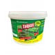 Garden Lab TALPAX 1,2 kg