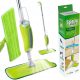 GreenBlue Visokokvalitetni MOP sa sprejem 400ml mikrovlakna 2 GreenBlue GB830 patrone