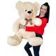 Medo Gigant 130 cm Visoke Kvalitete