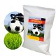  Sjeme sportske trave Roens 250 m² 5 kg