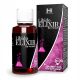 Libido Elixir za žene - Prirodni afrodizijak za poboljšanje seksualnog uzbuđenja