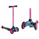 Skuter na tri kotača Razor 20073666 Pink
