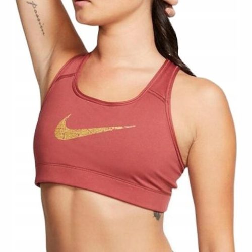  NIKE VICTORY Grudnjak SPORTSKI GRUDNJAK ŽENSKI TOP BV4907661 FITNESS