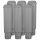6x zamjenski filter za Krups Claris F088
