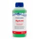 Hydroidea AlgoManje 20300 500 ml