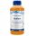 Hydroidea BioRain 500 ml za čišćenje kiše