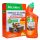 BROS MICROBEC ULTRA Set za septičku jamu 1kg + WC BIO GEL
