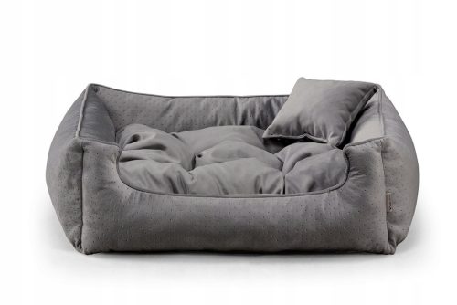 Leglo, sofa, ogradica, kauč za kućne ljubimce, mačke, 100/75 B