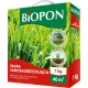 BIOPON TRAVA SAMOZAGUŠĆIVAČ 1kg