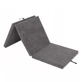 Hobbygarden Madrac od pjene 65 x 180 x 6 cm H2