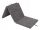 Hobbygarden Madrac od pjene 65 x 180 x 6 cm H2