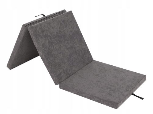 Hobbygarden Madrac od pjene 65 x 180 x 6 cm H2