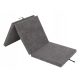 Hobbygarden Madrac od pjene 65 x 180 x 6 cm H2