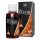 Sex Elixir Couple - Afrodyzjak za Parove 30 ml, Povećava Libido i Intenzitet Užitka
