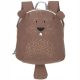 Lassig MINI O Prijateljima Beaver ruksak