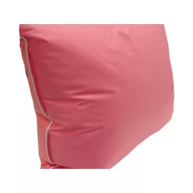 Pernata jastuk 70x80 sa perjem i puhom JASTUCI 1,7KG