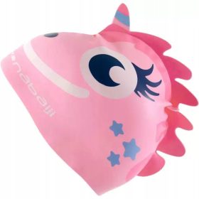   CROATIAN NAME: SILIKONSKI ČEPEK ZA PLIVANJE S UNIVERZALNIM DIZAJNOM