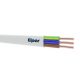 YDYp Elpar instalacijski ravni kabel 3-žilni 2,5 mm² x 100 m