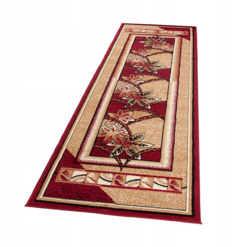  Tepih niske dlake Chemex Carpets 100 x 250