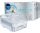 LEDOMAT WPRO ICM101 Prozirni Aparat za Led Kocke