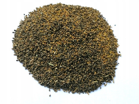  Bijeli melilot 1KG