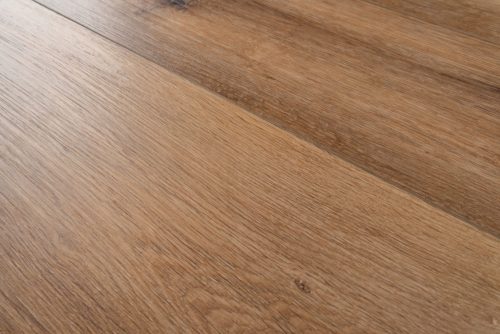 Podne ploče od plemenitog hrasta 5 mm